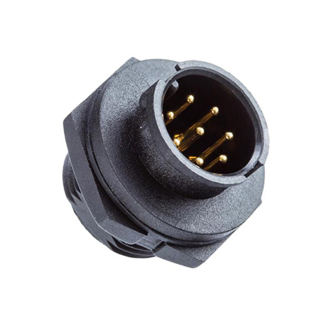 ABD-07RMMS-LC7001 - ABD-07RMMS-LC7001