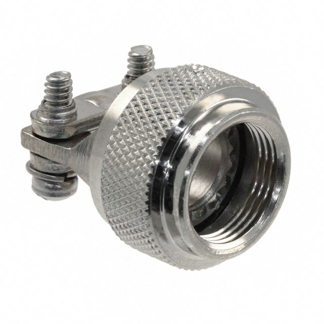 M85049/38S11N - M85049/38S11N