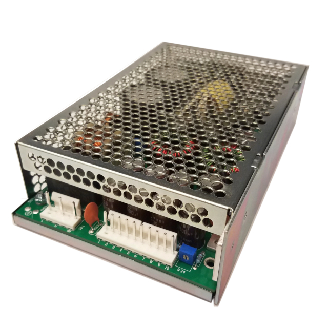 1010092CHCO - 1010093CHCO