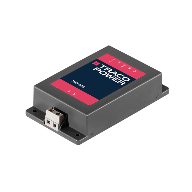 TMP 30215C - TMP 30215C