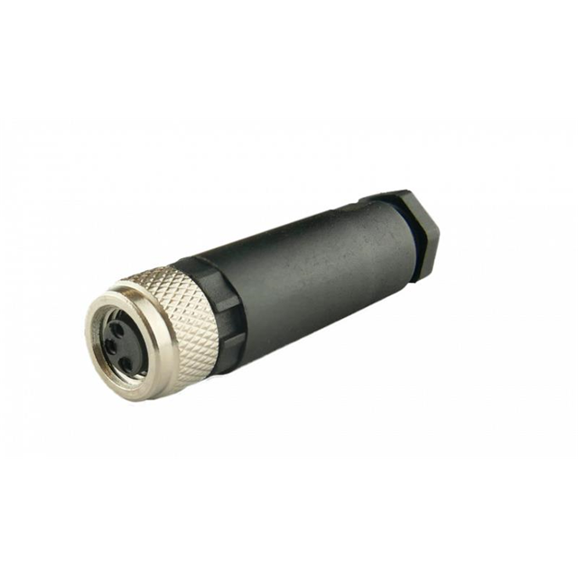 A-M08-03-FGPA-GEB1 - A-M08-03-FGPA-GEB1