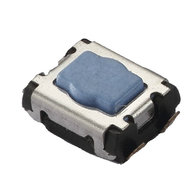 226BJVADR - 226BJVADR