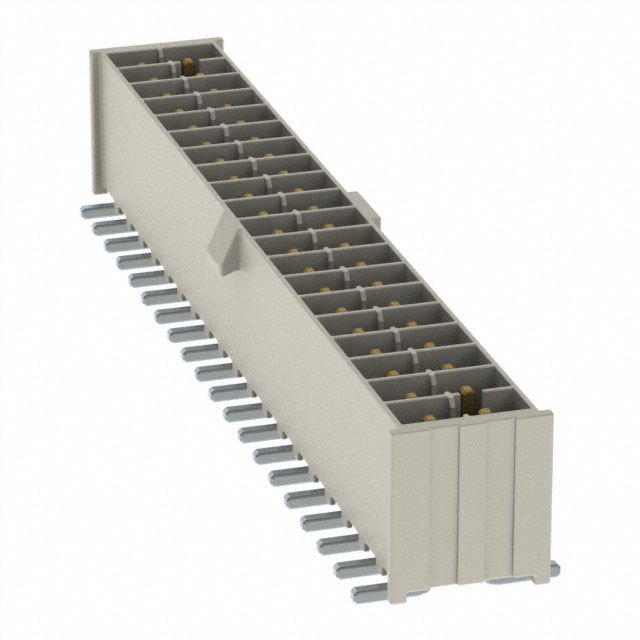 IPL1-120-02-L-D-K - IPL1-120-02-x-D-K