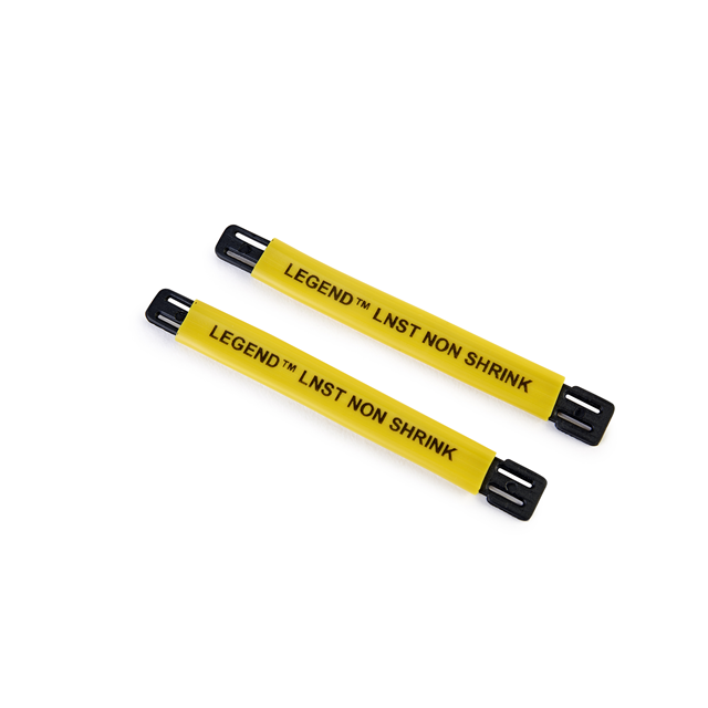 LNST2-1(150)TY - LNSTX-X(XXX)TX_primary