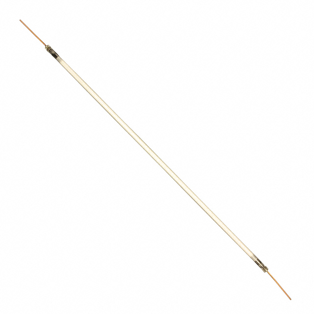 BF20125-28B - BF20125-28B