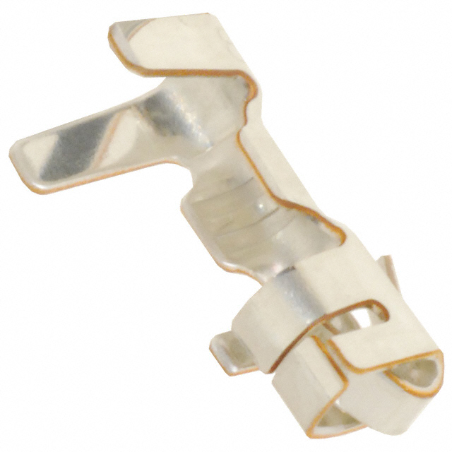 SXH-002T-P0.6 - SXH-002T-P0.6