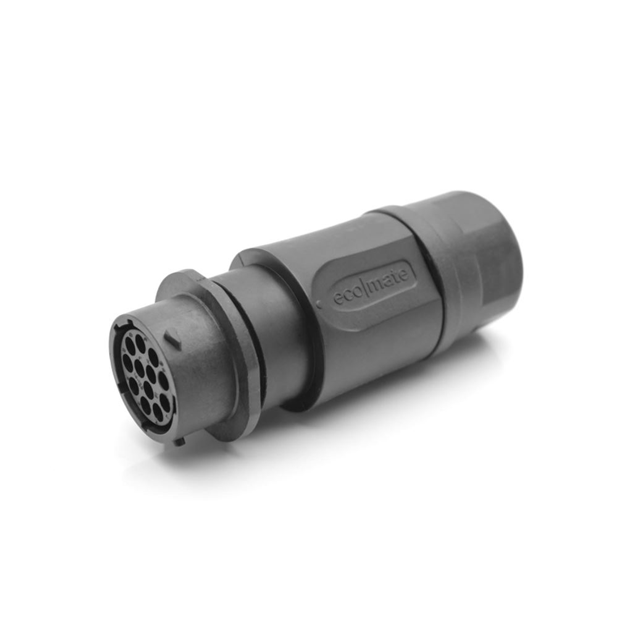 RTS1BS14N12S03 - RTS1BS14N12S03