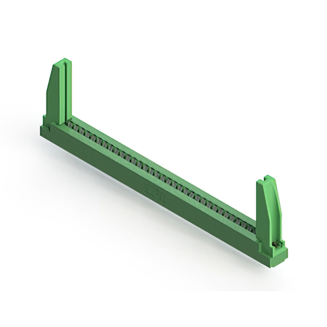 316-034-420-178 - 316-034-420-178