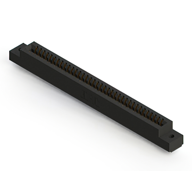 391-072-524-202 - 391-072-524-202