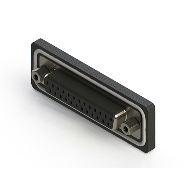 628-W25-320-012 - 628-W25-320-012