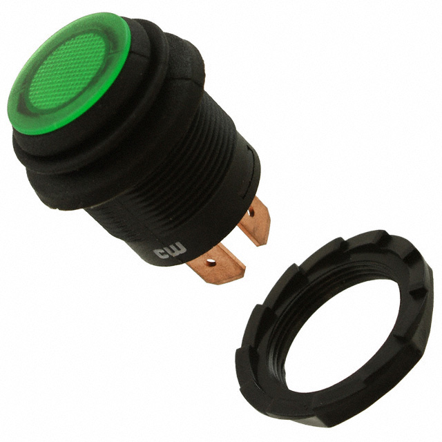 GPB553B2L01BG - GPB553B2L01BG