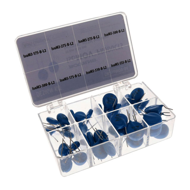 DK-ISOMOV-04 - DK-ISOMOV-04-VIEW-B