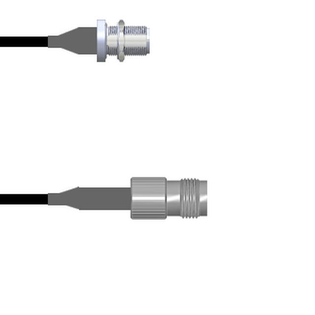 Q-1U04G0003024i - Q-1U04G0003024i