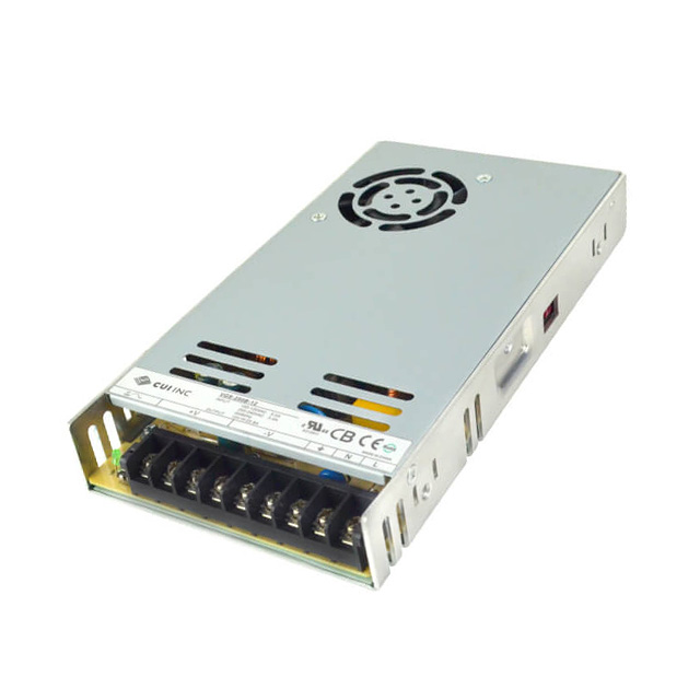 VGS-250B-48 - VGS-250B