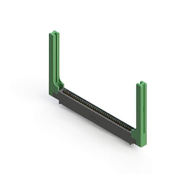 395-039-544-658 - 395-039-544-658