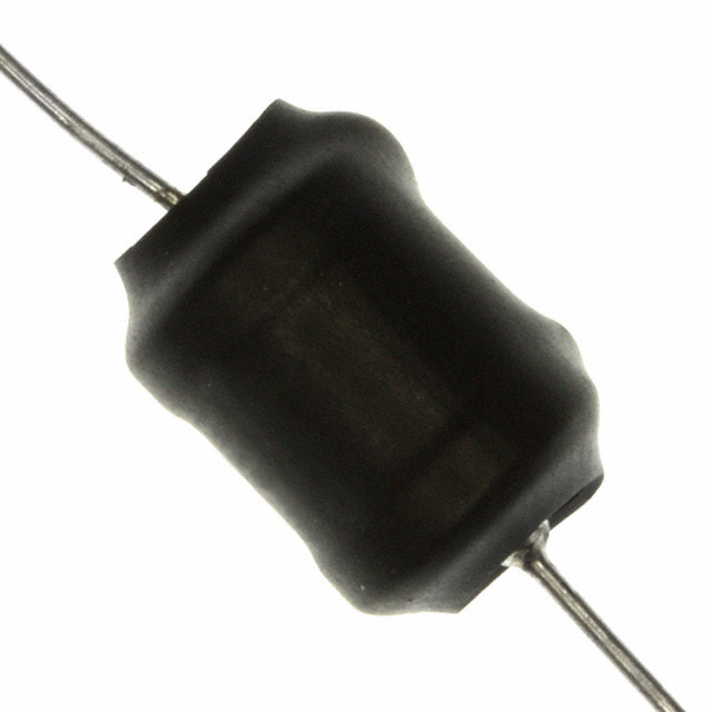 18333C - 1800 Series