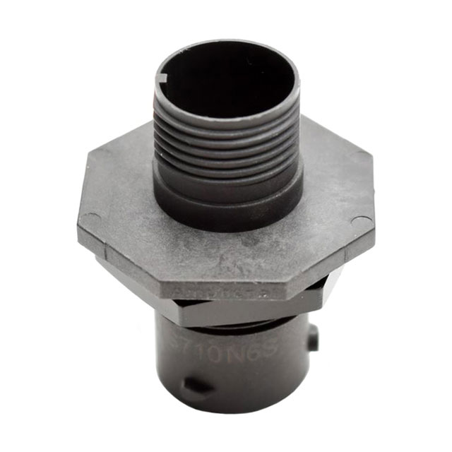 RTS710N6S03 - RTS710N6S03