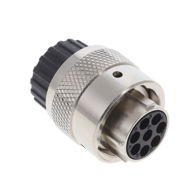 192993-0052 - 192993-0052