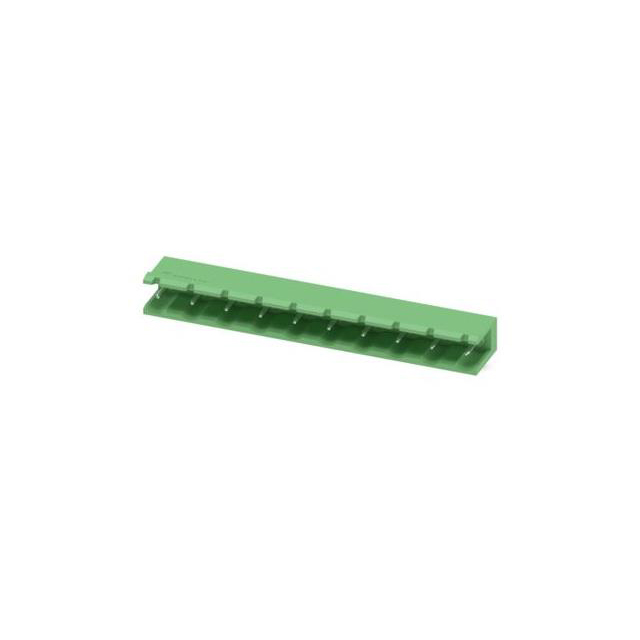 1766204 - MFG_1766204.JPG