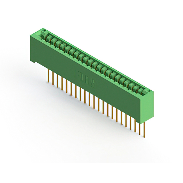 846-022-541-101 - 846-022-541-101