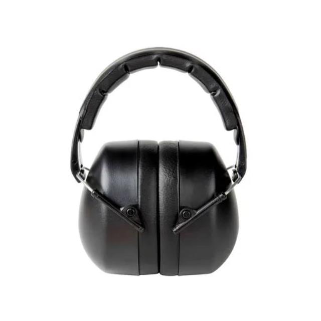 90563-LG3DC - 90563-LG3DC