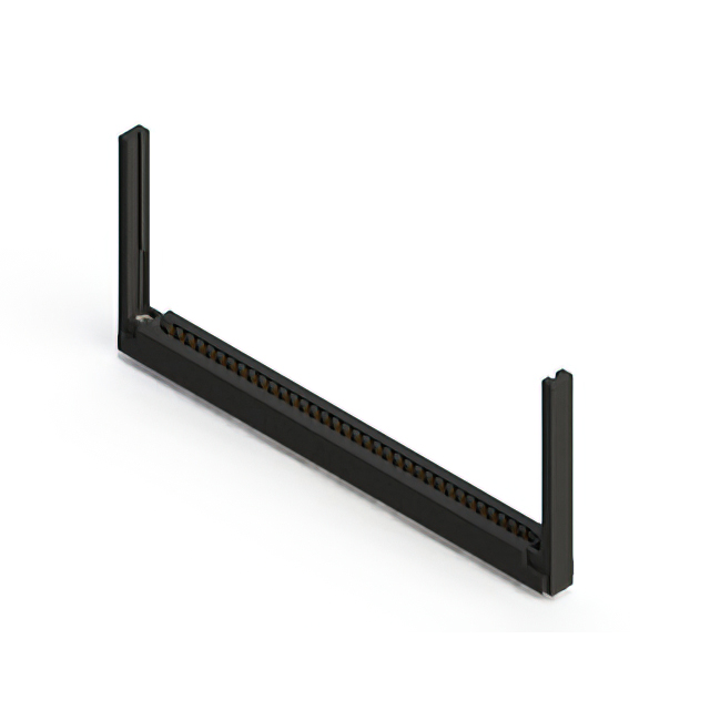 357-035-557-168 - 357-035-557-168