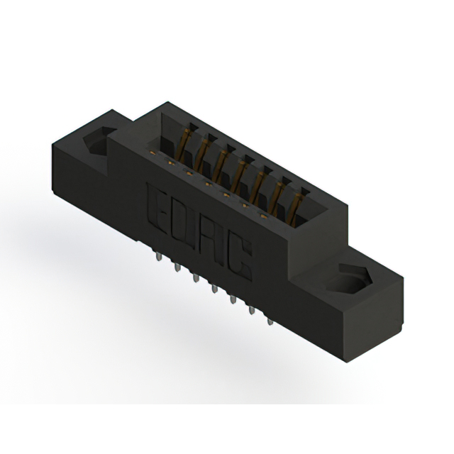 391-014-524-204 - 391-014-524-204