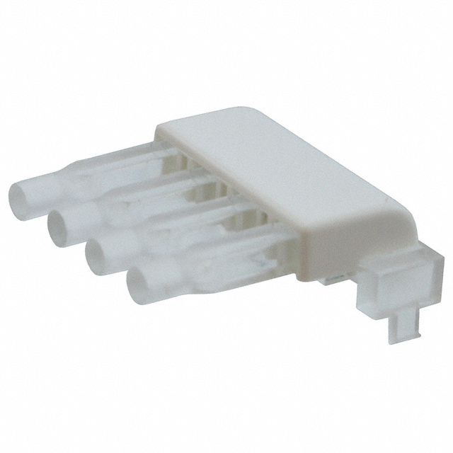 RLP4-200-650 - RLP4-200-650