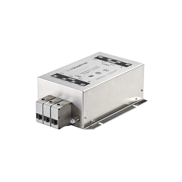 FN351-16-29 - FN351-64-34