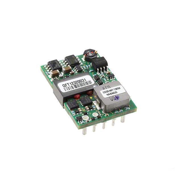 SSQE48T13050-NABNG - SSQE48T13050-NABNG