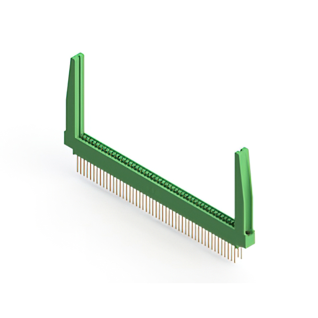 346-098-540-878 - 346-098-540-878