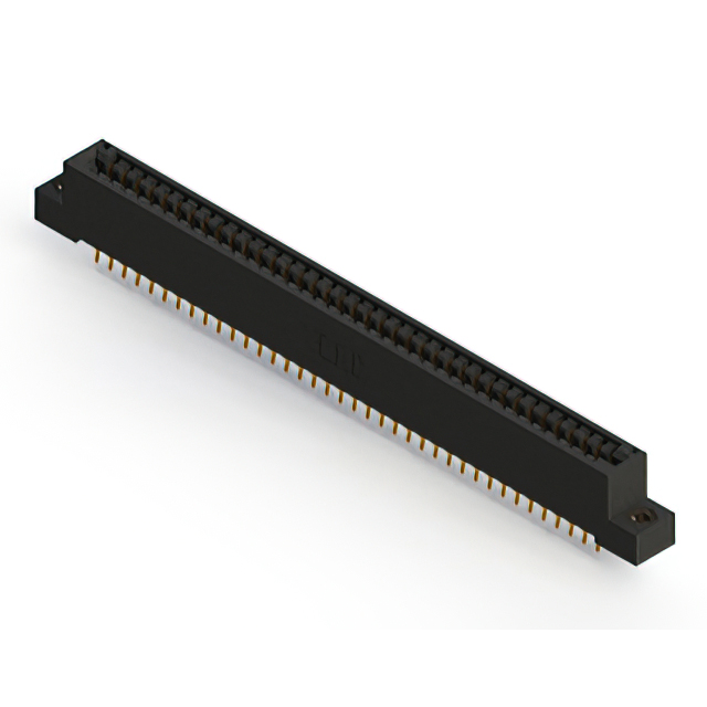 896-076-556-207 - 896-076-556-207