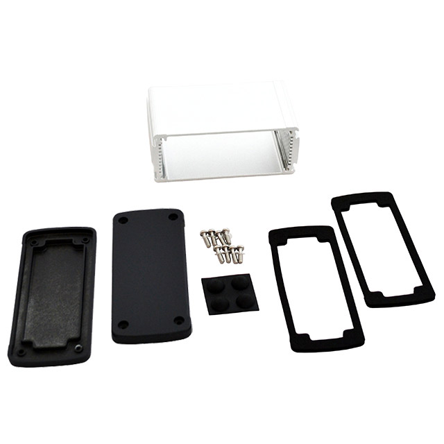 EXN-23356-SV - EXN-23356-SV