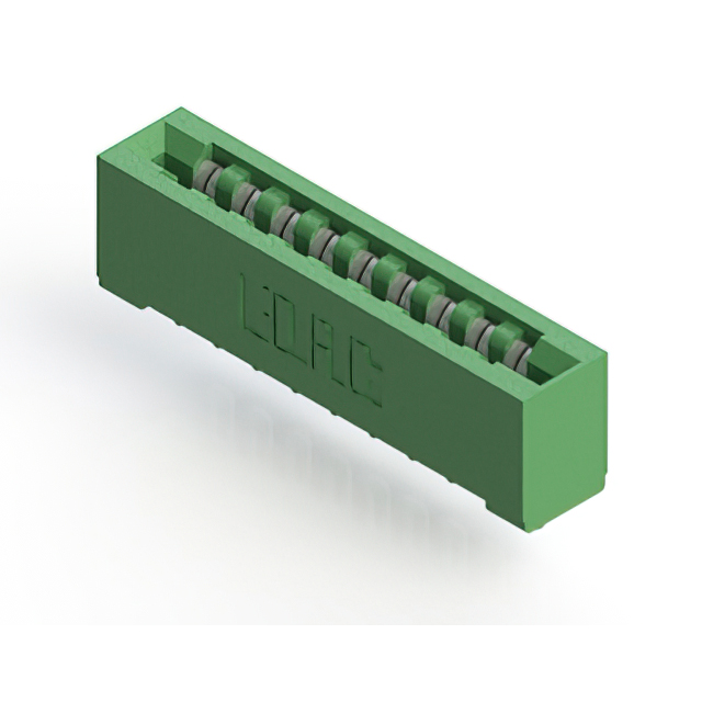 807-009-401-101 - 807-009-401-101