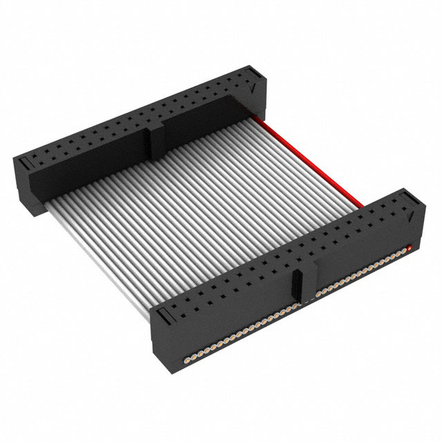 FFSD-19-D-39.37-01-N - FFSD-19-D-xx,xx-01-N