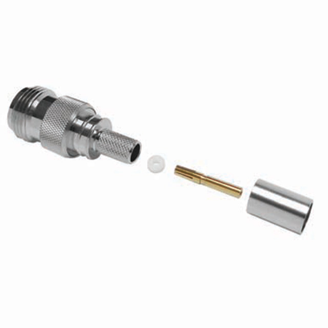 EZ-300-NF-X - EZ-300-NF-X