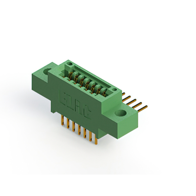 845-014-558-804 - 845-014-558-804