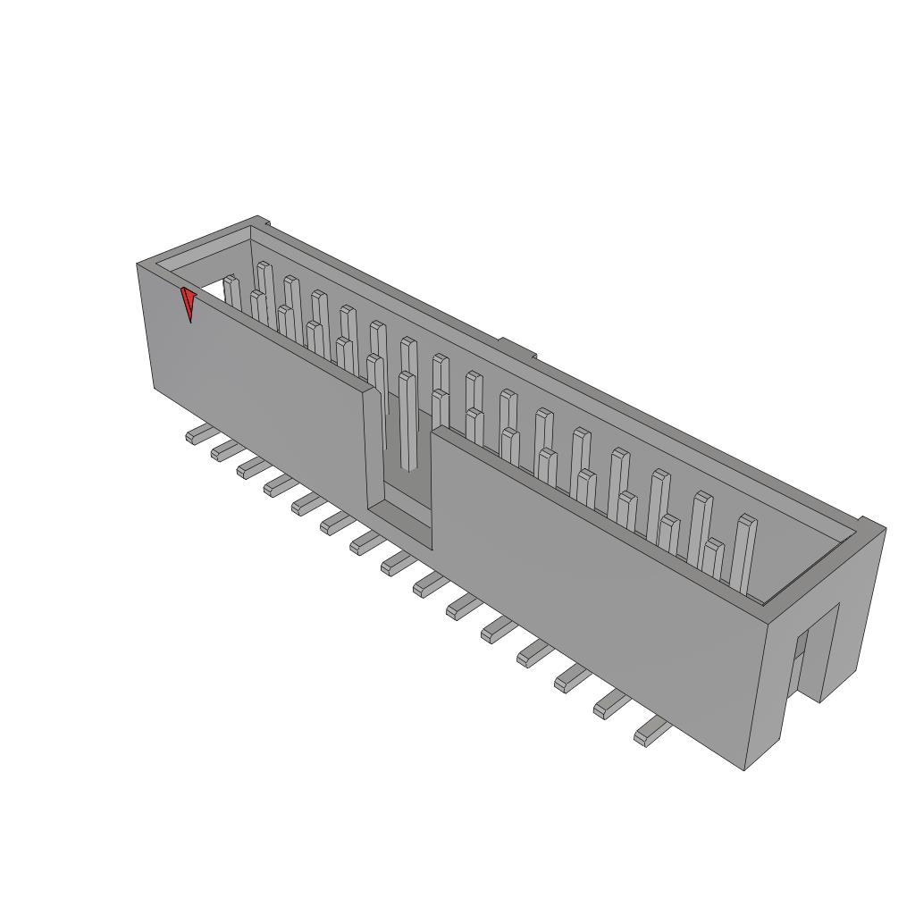 HTST-115-01-T-DV - HTST-115-01-T-DV