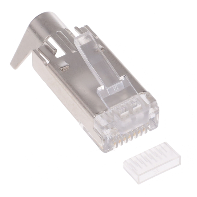 MTP-88-X-EMI-SP1 - MTP-88-X-EMI-SP1