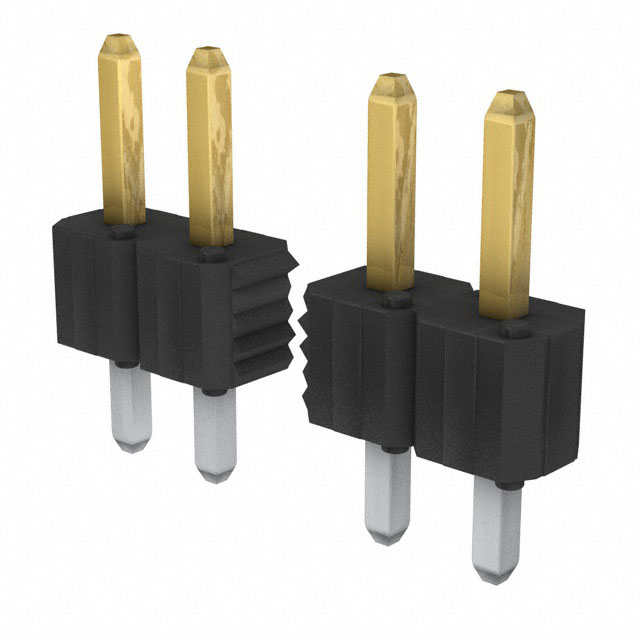 10118615-205004LF - 10118615-2xx004