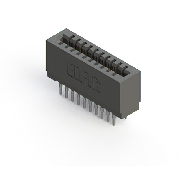 725-020-540-201 - 725-020-540-201