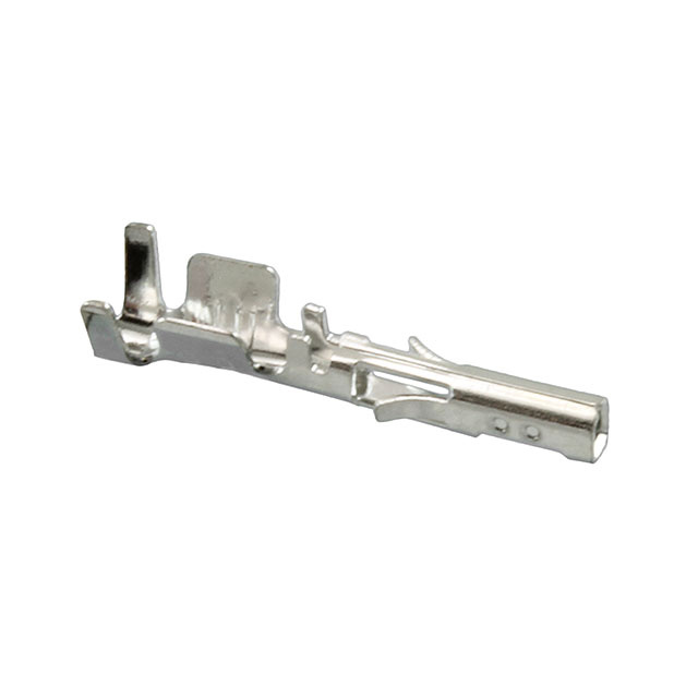 10127718-001LF - 10127718-001LF