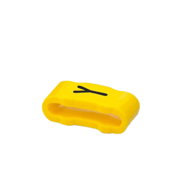 0826611:Y - 0826611:Y