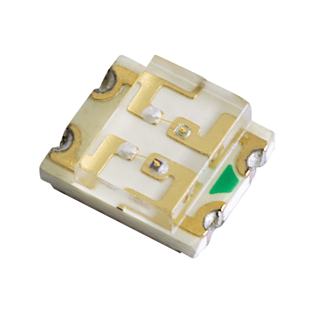 APB3227SURKZGKC - APB3227