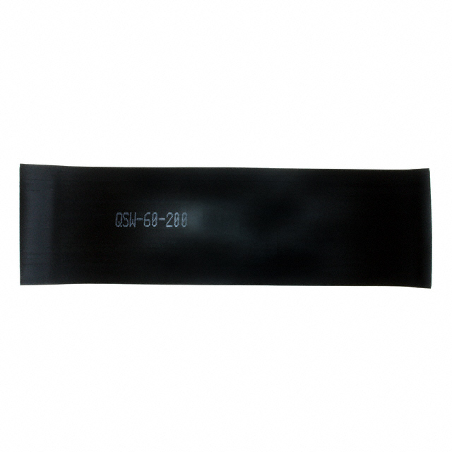 QSW-60-200 - QSW-60-200