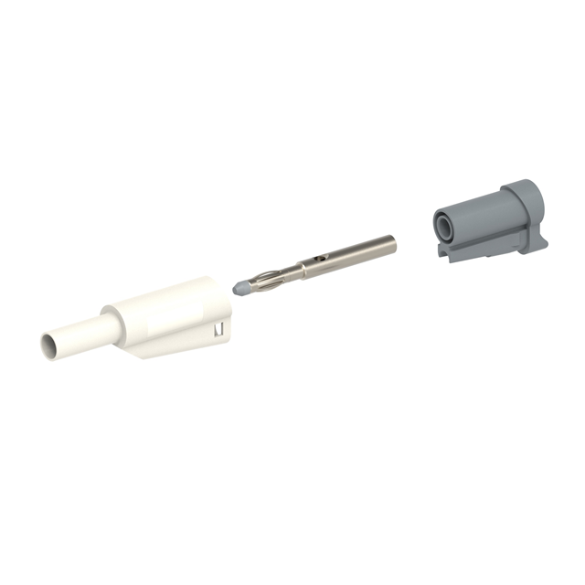 CT2631-S-9 - CT2631-S-9