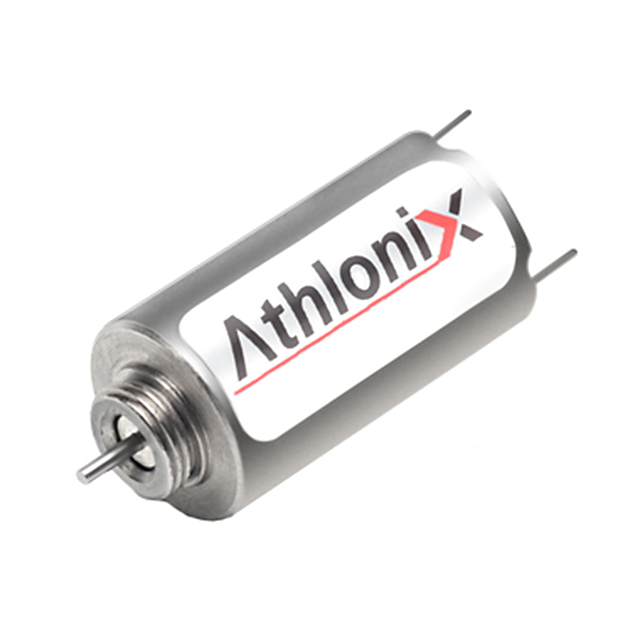 10NS61-107C.5 - 10NS61