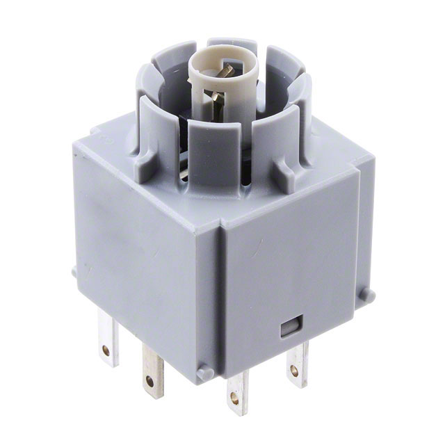 1.20.122.001/0000 - 1.20122.0010000