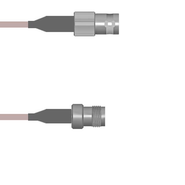 Q-0B04N000H072i - Q-0B04N000H072i