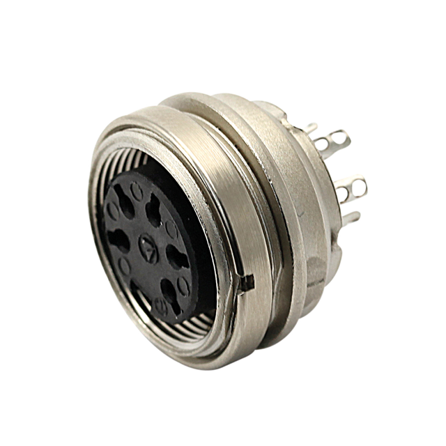 T 3263 150 - T 3263 150